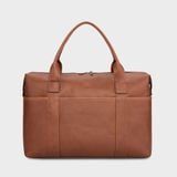  Túi du lịch Lata (Thời trang nam, nữ tiện lợi cỡ lớn - Túi da TR13) 