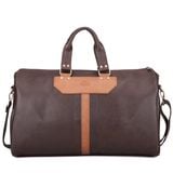  Túi du lịch Lata ( Thời trang nam - Túi da TR12 ) 