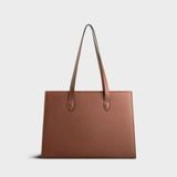  Túi Lata (Thời trang nữ công sở cao cấp - Túi xách da TX15) 