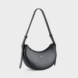  Túi Lata (Thời trang nữ cao cấp - Túi đeo vai da HN125) 