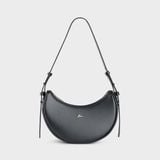  Túi Lata (Thời trang nữ cao cấp - Túi đeo vai da HN125) 