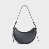  Túi Lata (Thời trang nữ cao cấp - Túi đeo vai da HN125) 