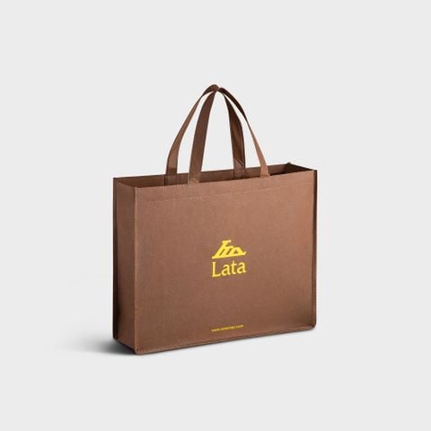  Bao vải Lata 