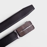  Thắt lưng Lata (Thời trang nam - Dây nịt da thật TL265) 