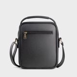  Túi Lata (Thời trang nam phối ngăn tiện dụng - Túi đeo chéo da TN32) 