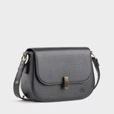  Túi Lata (Thời trang nữ đi chơi size 21 - Túi đeo chéo da HN126) 