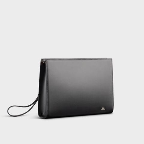 Túi đựng ipad