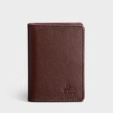  Ví nam Lata ( Dáng cầm tay cao cấp LVN63 ) 