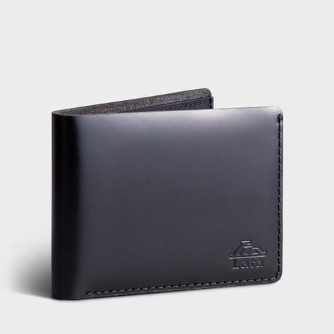 Ví nam Lata ( Thời trang cao cấp LVN108 )