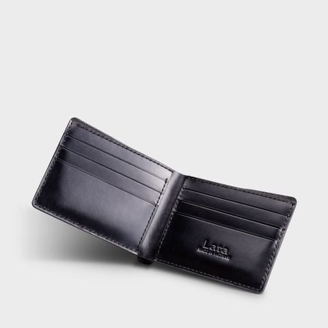 Ví nam Lata ( Thời trang cao cấp LVN108 )