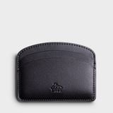  Ví Lata (Thời trang nam đựng namecard - Ví da Luxdeli LVN100) 