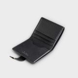  Ví Lata (Thời trang nữ cầm tay cao cấp - Ví da VN82) 