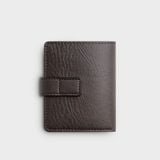  Ví Lata (Thời trang nữ cầm tay cao cấp - Ví da VN82) 