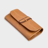  Ví Lata (Thời trang nữ cầm tay dáng dài - Ví da VN48) 