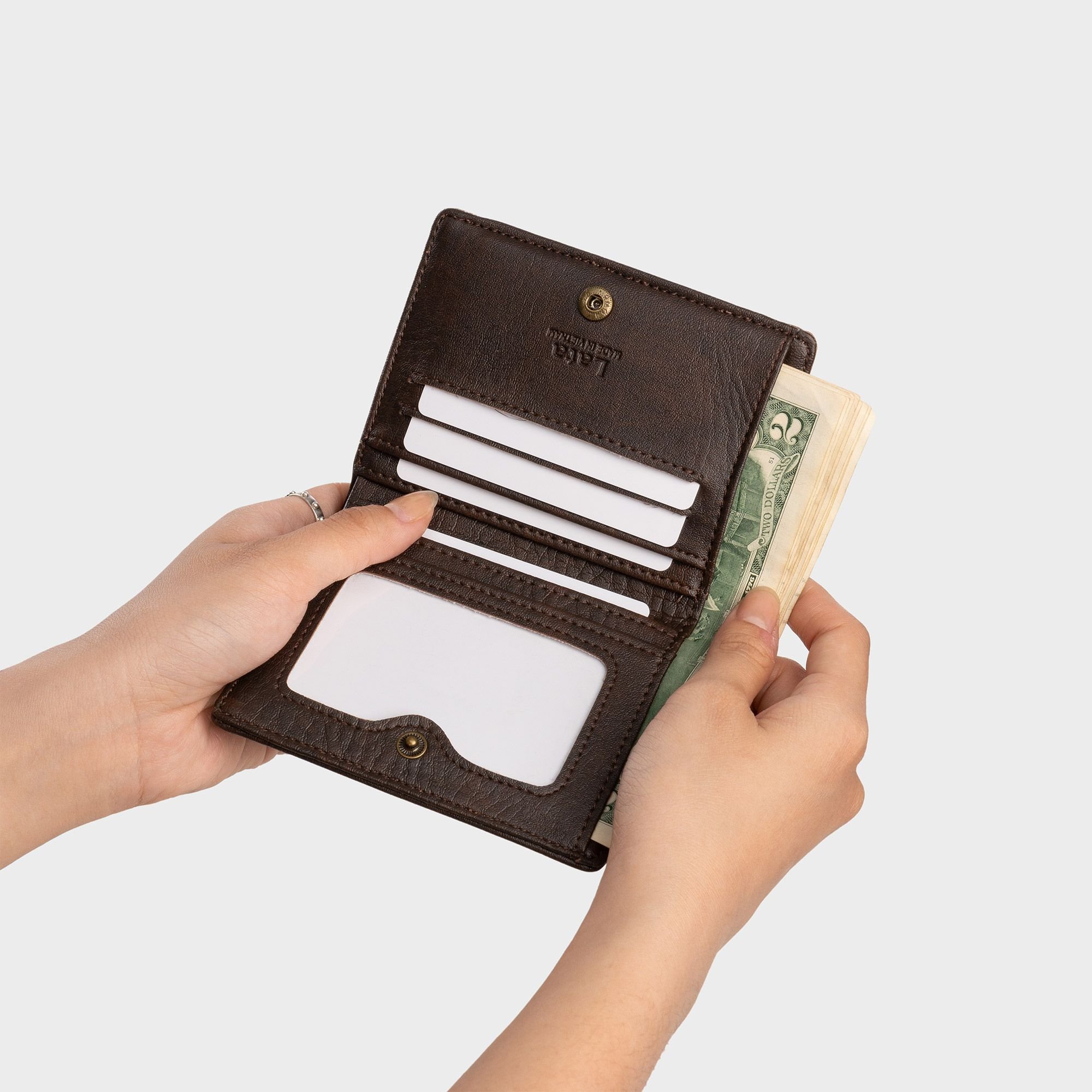 VN88 - Khám Phá Thế Giới Giải Trí Cá Cược Đỉnh Cao