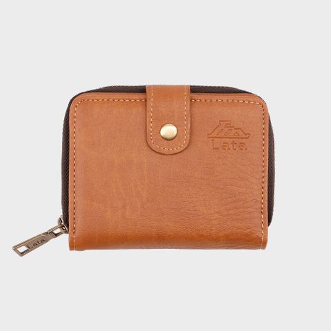 Ví nữ Lata ( Dáng cầm tay cao cấp VN33 )