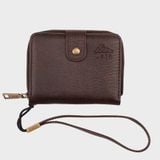  Ví nữ Lata ( Dáng cầm tay cao cấp VN33 ) 