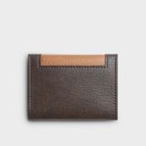  Ví Lata (Thời trang nữ đựng thẻ - Ví da VN83) 