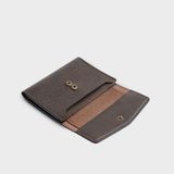  Ví Lata (Thời trang nữ đựng thẻ - Ví da VN83) 