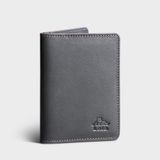  Ví nam Lata ( Da thật LVN105 ) 