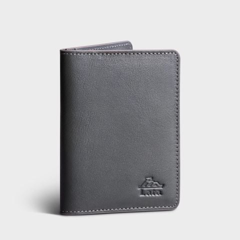 Ví nam Lata ( Da thật LVN105 )