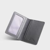  Ví nam Lata ( Da thật LVN105 ) 