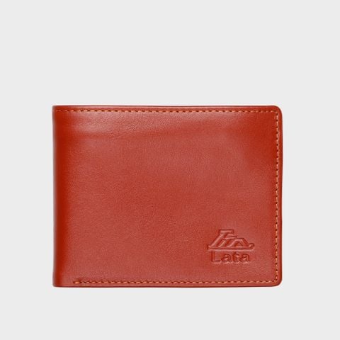 SALE UP TO 40%