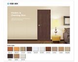 Cửa ABS KOS 304