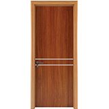 Cửa gỗ Huge Duratek Colorlife 3