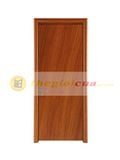 Cửa gỗ nhựa Huge FL102