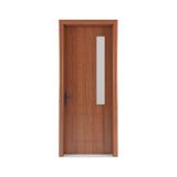 Cửa Gỗ Văn Phòng Huge GR301