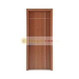 Cửa gỗ Austdoor LA 101