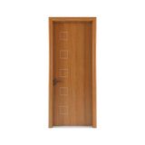 Cửa gỗ Huge LA107