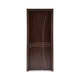 Mẫu cửa gỗ đẹp LA108