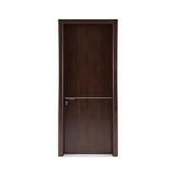 Mẫu Cửa Thông Phòng Huge LA203