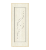 Cửa gỗ nhựa Composite TGC 1-18