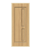 Cửa gỗ nhựa Composite TGC 6-68