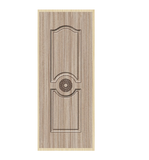 Cửa gỗ nhựa Composite TGC 8-50