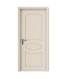 Cửa gỗ nhựa KS036