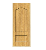 Cửa gỗ nhựa  Composite TGC 5-05