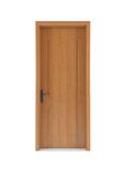 Cửa nhựa gỗ Huge GR203