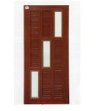 Cửa nhựa PVC 11B