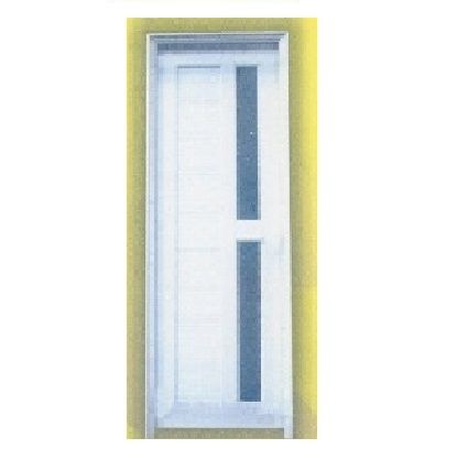 Cửa Nhựa PVC Đài Loan V003