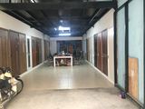 Thế Giới Cửa Hưng Yên