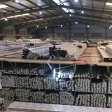 Thế Giới Cửa Lào Cai