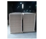 Thế Giới Cửa Quảng Trị