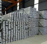 Thế Giới Cửa Thái Nguyên