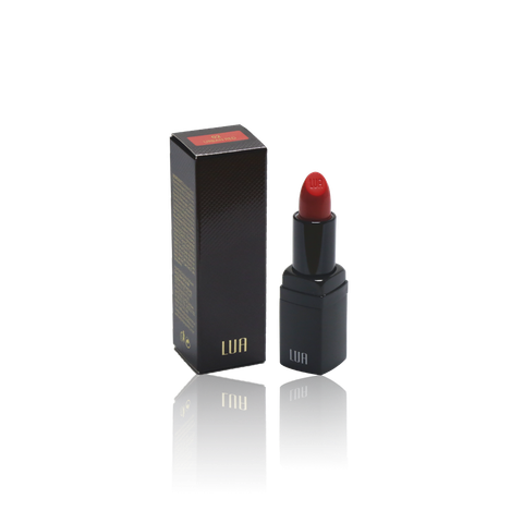 SON MÔI HÀN QUỐC LUA LIPSTICK KBONE TỐT NHẤT HIỆN NAY CHO BẠN ĐÔI MÔI ĐẸP CĂNG MỌNG