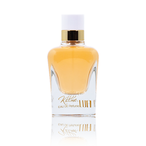 Xạ hương Bì - KILL ME Eau De Perfume