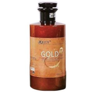 Sữa tắm gold plus zoley 800ml